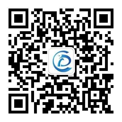 博亚体育在线官网-博亚(中国)